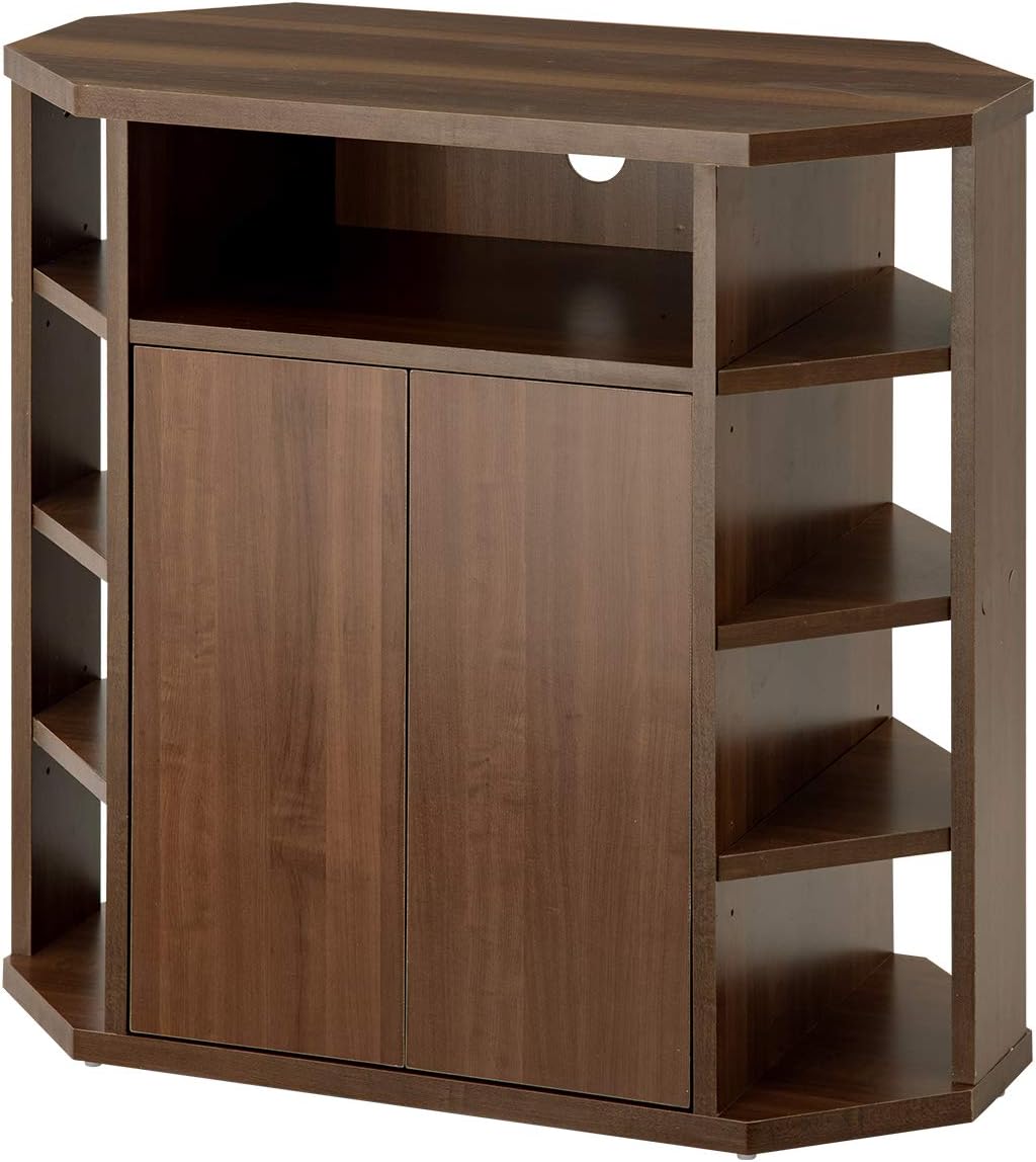 東芝W録画ブルーレイレコーダーDBRZ610/2015年製 東芝 REGZAブルーレイ